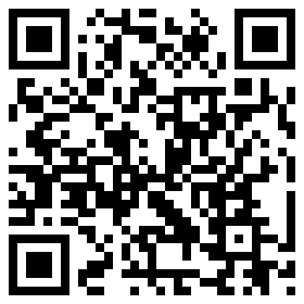 qrcode für DELOCK 90978 - USB Ladekabel 15 V fur Elektrorasierer kompatibel mit Philips OneBlade