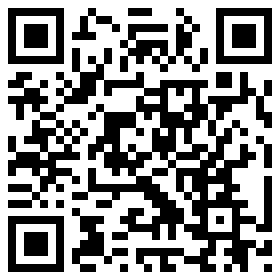 qrcode für DELOCK 90980