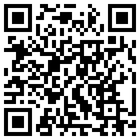 qrcode für Synology Stromzuleitung RS1219 EU - RS1219+/ACCABLEEU