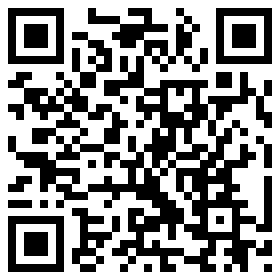 qrcode für DELOCK 90982 - USB Ladekabel 2 3 V fur Elektrorasierer kompatibel mit Braun MGK3335