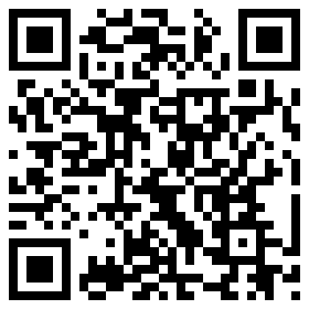 qrcode für RZB 911514.003