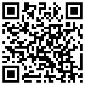 qrcode für DELOCK 91771 - BNC Stecker zum Crimpen RG59mit passendem Schrumpfschlauch