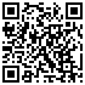 qrcode für DELOCK 91773 - BNC Stecker zum Crimpen RG 11mit passendem Schrumpfschlauch