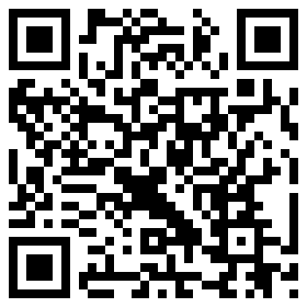 qrcode für DELOCK 91776 - TNC Stecker zum Crimpen RG 59mit passendem Schrumpfschlauch