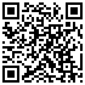 qrcode für DELOCK 91777 - TNC Buchse zum Crimpen RG 59mit passendem Schrumpfschlauch