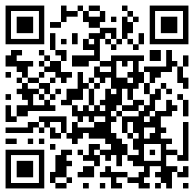 qrcode für DELOCK 91778 - F Stecker zum Crimpen RG 59mit passendem Schrumpfschlauch