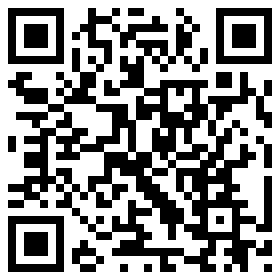 qrcode für DELOCK 91779 - F Stecker zum Crimpen RG 6mit passendem Schrumpfschlauch