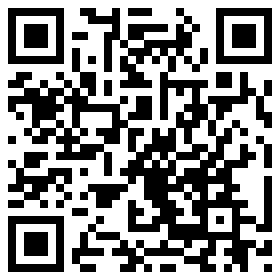 qrcode für Canon 0332C004 - CLI 571XL Cyan Blister