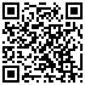 qrcode für DELOCK 91780 - SMA Stecker zum Crimpen RG 174 / RG 316mit passendem Schrumpfschlauch