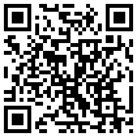qrcode für ABB 2CCF212213A0001