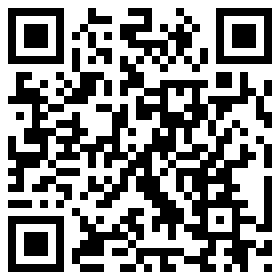 qrcode für DELOCK 91782 - SMA Buchse zum Crimpen LMR400mit passendem Schrumpfschlauch