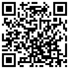 qrcode für Schneider Electric ZB6Z1B - Hilfsschalterblock 1S 250V Druckt Wahlschalter Kunst D16mm