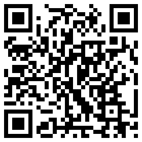 qrcode für DELOCK 90984 - USB Ladekabel 4 8 V fur Elektrorasierer kompatibel mit Panasonic ES LV97