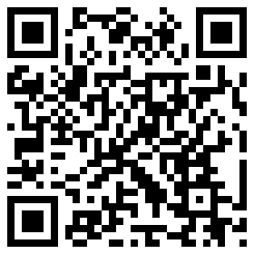 qrcode für Philips Hotel TV Installations Fernbedienung - 22AV9574A/12