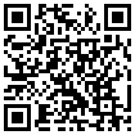 qrcode für DELOCK 81249 - Thunderbolt 4 Kabel 40 Gbps PD 3 1 240 W 1m schwarz