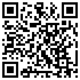 qrcode für DELOCK 90759 - 4G WiFi 2 4 GHz Antenne N Buchse 3 dBi 30cm RG 58 omnidirektional