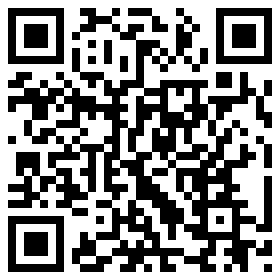 qrcode für DELOCK 90763 - WiFi 2 4 GHz Antenne RP SMA Stecker 7 dBi omnidirektional mit Kippgelenk