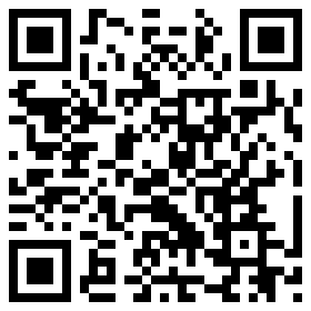 qrcode für Kensington K68105EU - ClickSafe Kombinationsschloss Universal 3 1