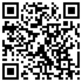 qrcode für DELOCK 90766 - V2X Antenne N Stecker 6 dBi 19cm omnidirektional starr outdoor grau