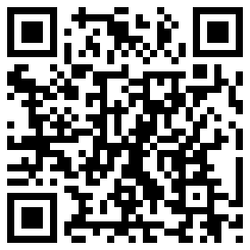 qrcode für DELOCK 90627