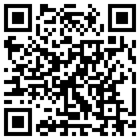 qrcode für DELOCK 81616 - Schutzhulle fur iPhone 17 transparent