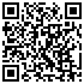 qrcode für DELOCK 81617 - Schutzhulle fur iPhone 17 transparent schwarz