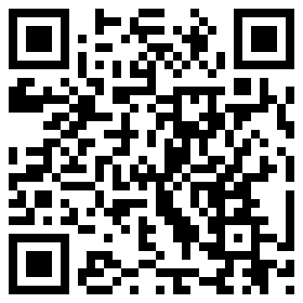 qrcode für DELOCK 81618 - Schutzhulle fur iPhone 17 kompatibel mit MagSafe transparent weiss