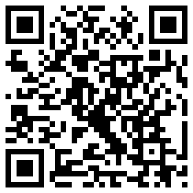 qrcode für DELOCK 81619 - Schutzhulle fur iPhone 17 aus Soft Touch Silikon schwarz