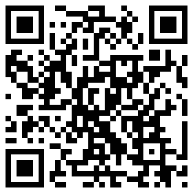 qrcode für DELOCK 81620 - Schutzhulle fur iPhone 17 kompatibel mit MagSafe aus Soft Touch Silikon