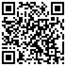 qrcode für DELOCK 81621 - Schutzfolie fur iPhone 17mit Sichtschutz aus gehärtetem Glas Anti Spy 4