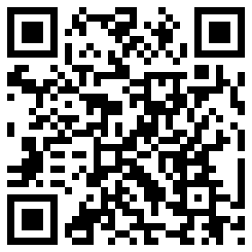 qrcode für LevelOne GEU-0523 - Switch 5x GE Metall