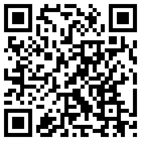 qrcode für DELOCK 20762 - Kabelkanal PVC flexibel 20 x 10mm Länge 2m braun