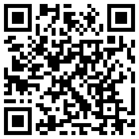 qrcode für DELOCK 20765 - Kabelkanal PVC flexibel 20 x 10mm Länge 2m grau