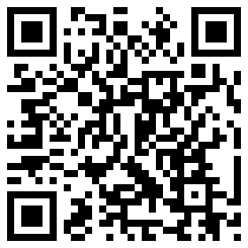 qrcode für DELOCK 20766 - Kabelkanal PVC flexibel 30 x 10mm Länge 2m grau