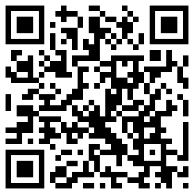 qrcode für DELOCK 20767 - Kabelkanal PVC flexibel 50 x 14mm Länge 2m grau