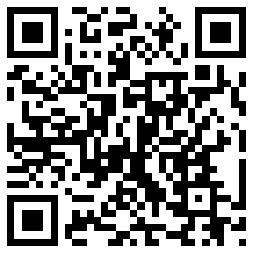 qrcode für ABB 2CCF212205A0001