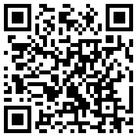 qrcode für DELOCK 90940 - Hohlstecker Adapter DC 5 5 x 2 5mm Buchse auf Buchse mit Gewinde gerade