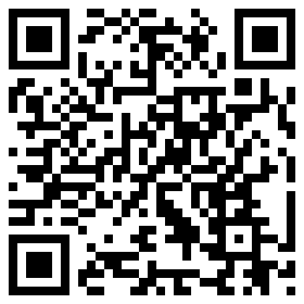 qrcode für Fujitsu 4 Post RMK Brocade (XBR R000296) - D:XBR-R000296