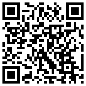 qrcode für DELOCK 90941 - Hohlstecker Adapter DC 5 5 x 2 1mm Buchse auf Buchse mit Gewinde gerade