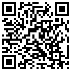 qrcode für DELOCK 90944 - Hohlstecker Adapter DC 5 5 x 2 5mm Buchse auf Buchse mit Gewinde