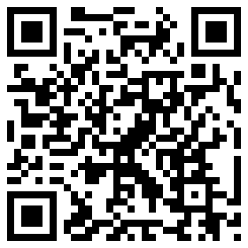 qrcode für DELOCK 20768 - Kabelmanagement Box Set 99 teilig