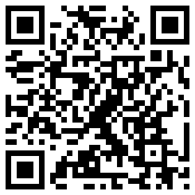 qrcode für DELOCK 91761 - TNC Stecker zum Crimpen RG 174 / RG 316mit passendem Schrumpfschlauch