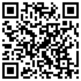 qrcode für DELOCK 91763 - N Stecker zum Crimpen RG 174 / RG 316mit passendem Schrumpfschlauch