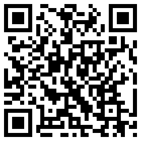 qrcode für DELOCK 91764 - N Buchse zum Crimpen RG 174 / RG 316mit passendem Schrumpfschlauch