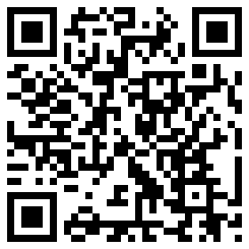 qrcode für DELOCK 91765 - TNC Stecker zum Crimpen LMR 200mit passendem Schrumpfschlauch