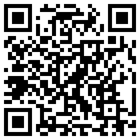 qrcode für DELOCK 91767 - N Stecker zum Crimpen LMR 300mit passendem Schrumpfschlauch