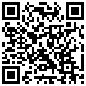 qrcode für Barox Switch - RY-LGSP28-52/740