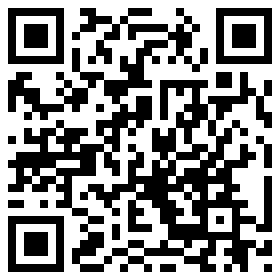 qrcode für DELOCK 91768 - N Stecker zum Crimpen LMR 400mit passendem Schrumpfschlauch