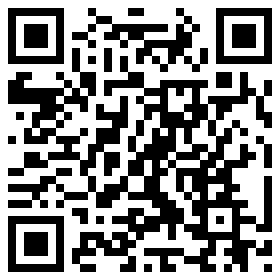 qrcode für DELOCK 91769 - N Buchse zum Crimpen LMR 400mit passendem Schrumpfschlauch