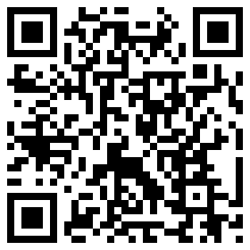 qrcode für HPE Q2015A LTO8 Ultrium Barcode Label RW